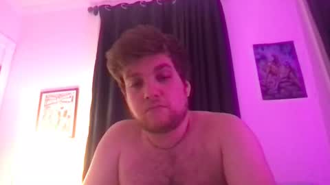 Thick online show from December 2024 11:23:02 PM