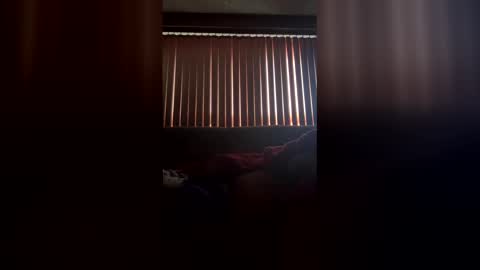 thickdick4anyone online show from April 2026 11:48:01 AM