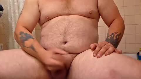 thickdick6933 online show from July 2026 04:15:02 AM