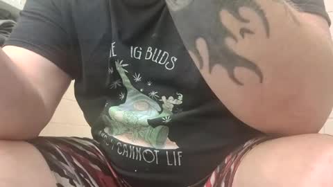 thickdick6933 online show from July 2026 04:20:02 AM