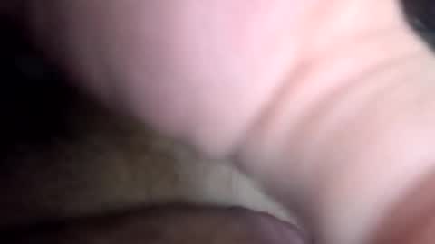 Thickcock online show from March 2026 01:43:02 AM