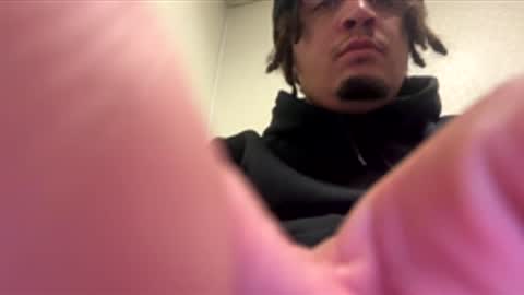 thickdickdaddy30 online show from March 2026 11:38:01 AM