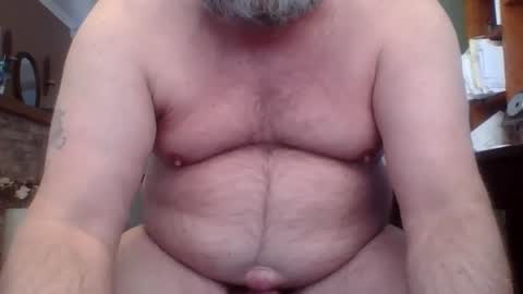 Snapshot of thickdickdaddyd chatting on March 2025 12:39:02 PM thickdickdaddyd online show from March 2025 12:39:02 PM