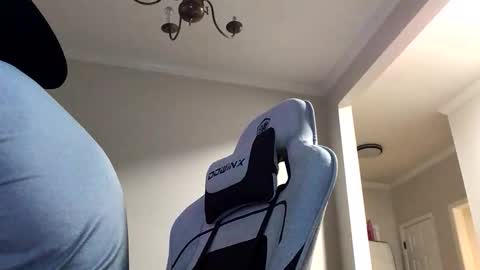 thickdicktay online show from May 2026 08:47:02 PM