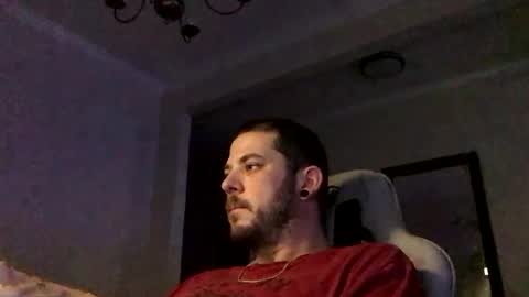 thickdicktay online show from May 2026 01:14:02 AM