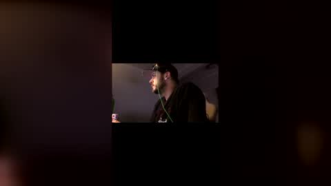thickdicktay online show from June 2026 01:00:01 AM