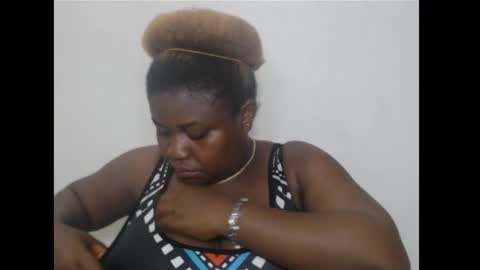 thickebonny7 online show from February 2026 07:23:02 PM