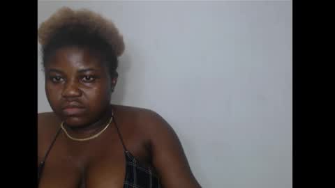 thickebonny7 online show from February 2026 02:53:01 AM