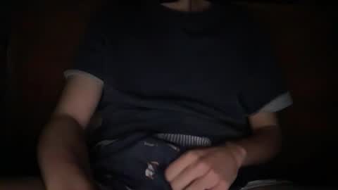 thickerbunny online show from December 2025 09:22:01 PM