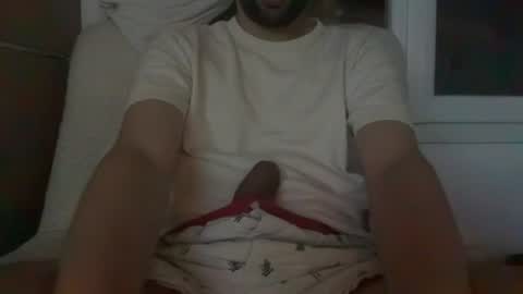 thickerbunny online show from June 2026 10:35:01 PM