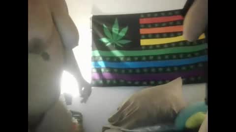 thickgirlaz online show from January 2025 09:49:02 AM