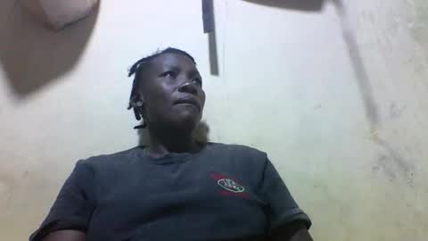 thickianah376 online show from January 2026 06:44:02 PM