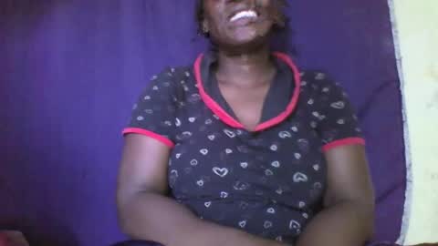 thickianah376 online show from January 2026 08:17:02 AM