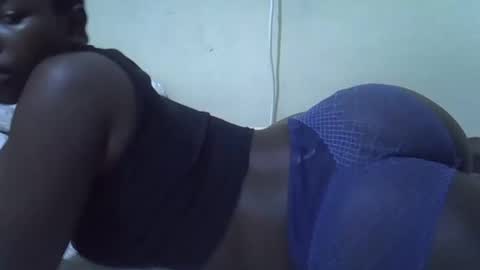 Snapshot of thickianah376 chatting on April 2026 04:10:02 PM thickianah376 online show from April 2026 04:10:02 PM