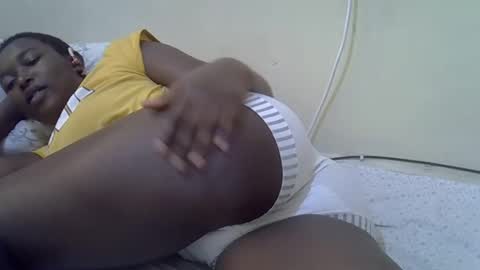 Snapshot of thickianah376 chatting on April 2026 06:44:01 AM thickianah376 online show from April 2026 06:44:01 AM