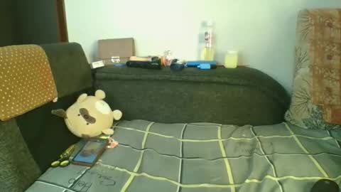 Snapshot of thickie_ chatting on November 2025 04:34:02 PM thickie_ online show from November 2025 04:34:02 PM