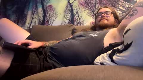 thickjimxx online show from January 2026 09:24:01 AM