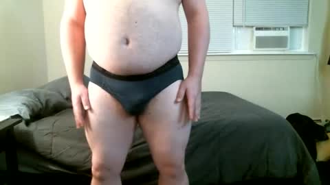 Thick online show from February 2026 04:49:02 AM