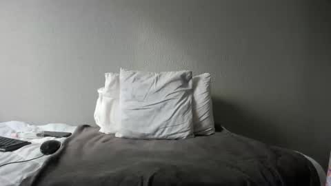 thickleeyanax online show from February 2025 05:15:02 AM