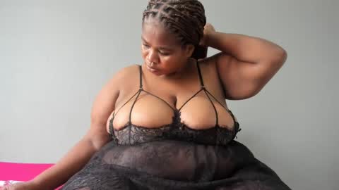 thickleeyanax online show from February 2025 01:22:02 PM