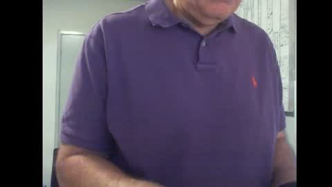 Snapshot of thickmelnik chatting on January 2025 02:47:01 AM James online show from January 2025 02:47:01 AM