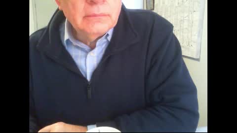 Snapshot of thickmelnik chatting on September 2025 12:56:02 AM James online show from September 2025 12:56:02 AM