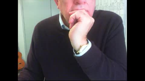 Snapshot of thickmelnik chatting on September 2025 01:26:02 PM James online show from September 2025 01:26:02 PM