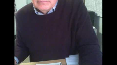 Snapshot of thickmelnik chatting on September 2025 04:39:02 AM James online show from September 2025 04:39:02 AM