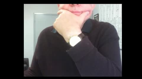 James online show from December 2025 05:01:01 AM