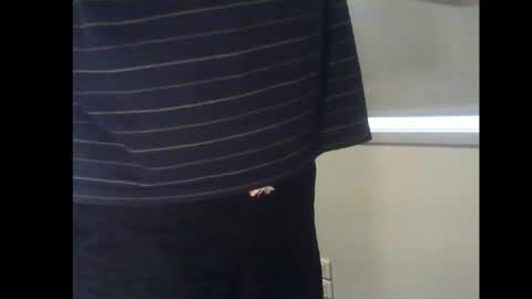 James online show from February 2026 02:26:01 AM