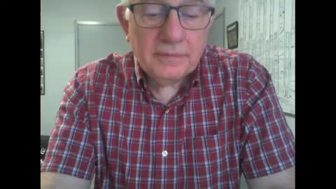 Snapshot of thickmelnik chatting on April 2026 04:41:02 AM James online show from April 2026 04:41:02 AM