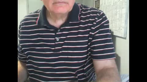 Snapshot of thickmelnik chatting on April 2026 11:42:02 PM James online show from April 2026 11:42:02 PM