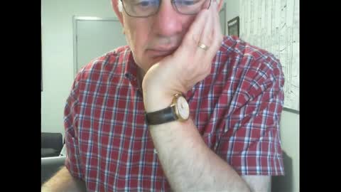 Snapshot of thickmelnik chatting on May 2026 04:17:02 AM James online show from May 2026 04:17:02 AM