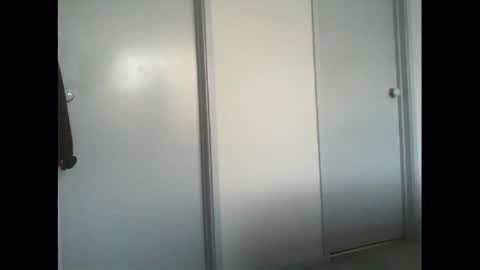 Snapshot of thickmelnik chatting on May 2026 06:43:02 AM James online show from May 2026 06:43:02 AM