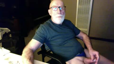 Thickmorningwoodinyou always online show from December 2024 03:23:01 PM