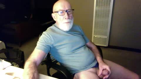 Thickmorningwoodinyou always online show from January 2025 03:23:02 PM