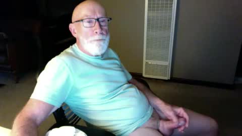 Thickmorningwoodinyou always online show from September 2025 03:04:02 PM
