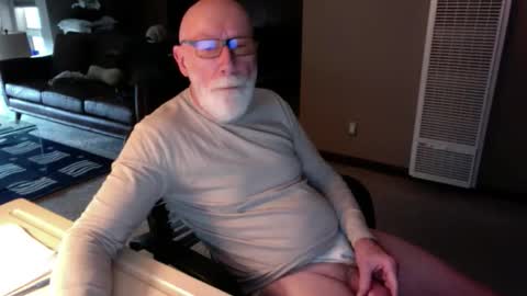 Thickmorningwoodinyou always online show from February 2026 03:31:02 PM