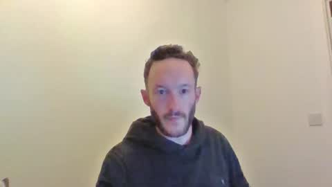 thickncut__69 online show from January 2026 10:24:02 PM