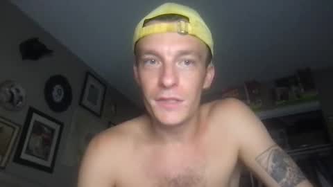 thicknickdive online show from April 2026 06:05:01 PM