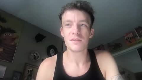 thicknickdive online show from April 2026 10:18:01 PM