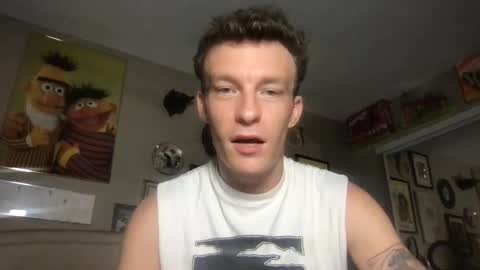 thicknickdive online show from April 2026 07:13:02 AM