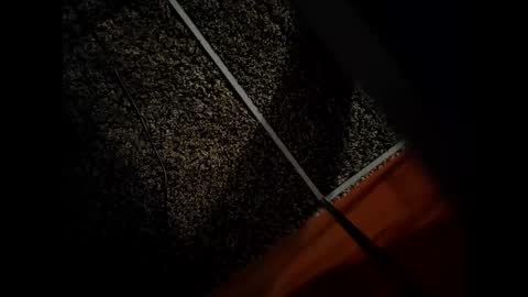 Snapshot of thicknordiccock chatting on January 2026 06:32:02 PM thicknordiccock online show from January 2026 06:32:02 PM