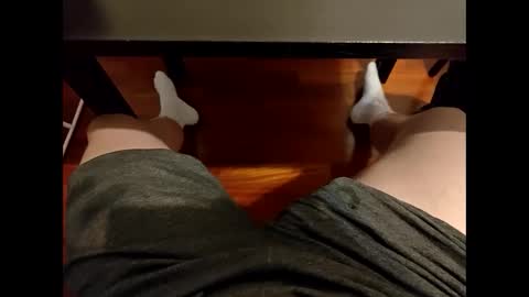 Snapshot of thicknordiccock chatting on February 2026 01:43:01 PM thicknordiccock online show from February 2026 01:43:01 PM