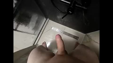 Snapshot of thicknordiccock chatting on March 2026 08:09:02 AM thicknordiccock online show from March 2026 08:09:02 AM