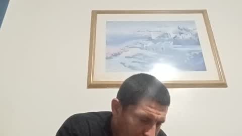 thick online show from June 2026 09:04:02 AM