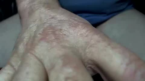 thickntastey46 online show from May 2026 04:28:02 AM