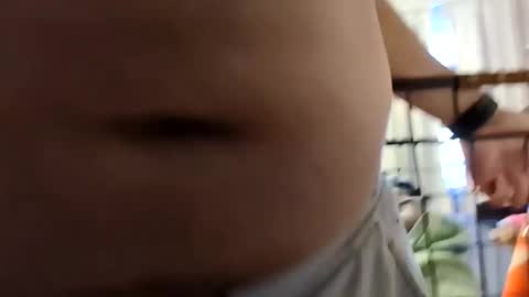 Snapshot of thickntx chatting on October 2025 09:58:02 PM Thickumms online show from October 2025 09:58:02 PM