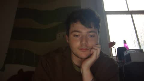thickpl4ntguy online show from June 2026 06:56:01 PM