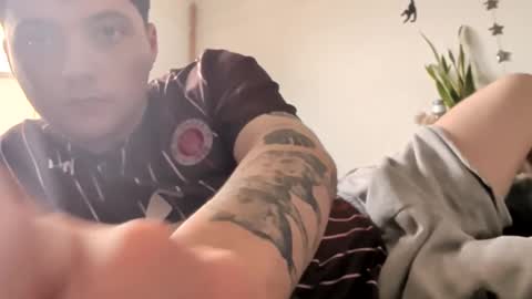 Snapshot of thickplantguy chatting on September 2025 02:08:01 PM thickplantguy online show from September 2025 02:08:01 PM